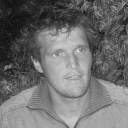 I.d.o Jardins