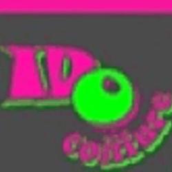 Ido