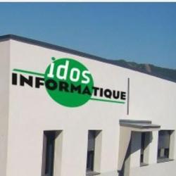 Idos Informatique