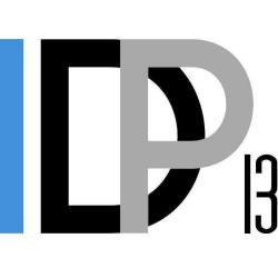 Idp13 Informatique