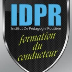 Idpr