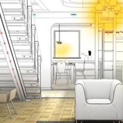 Idr Electricité