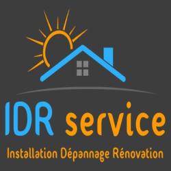 Idr Services