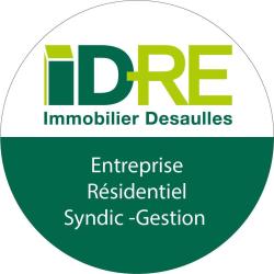 Idre Cbre Desaulles