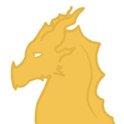 Idril Medium