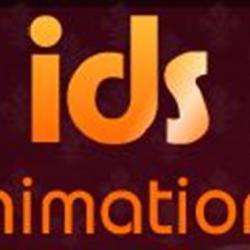 Ids Animations