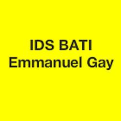 Ids Bati Emmanuel Gay