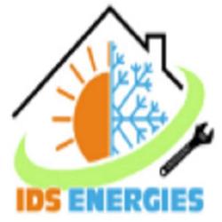 Ids Energies
