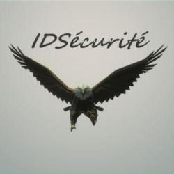 Ids Isere Drome Securite