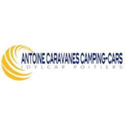 Idylcar Antoine Caravanes Camping Cars