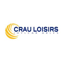 Idylcar Arles - Crau Loisirs