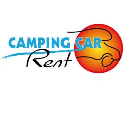 Idylcar Camping Car Rent