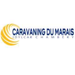 Idylcar Caravaning Du Marais