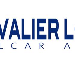 Idylcar Chevalier Loisirs 61