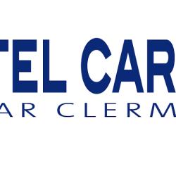 Chatel Caravaning Concession Idylcar Clermont Ferrand