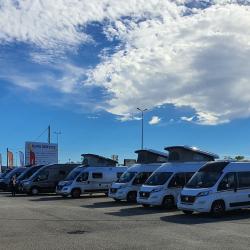 Idylcar - Euro Service Lyon