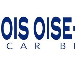 Idylcar Gallois Oise-camping