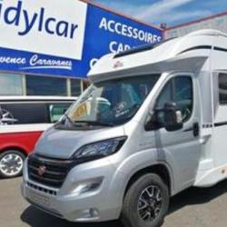 Idylcar