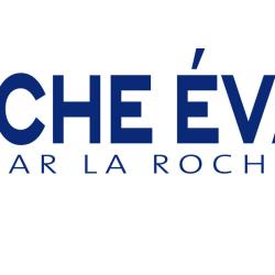 Idylcar Roche Evasion