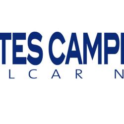 Idylcar Nantes Camping-cars