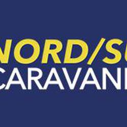 Idylcar Nord Sud Caravaning