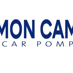 Idylcar Toulouse Pompertuzat - Dumon Camper 31