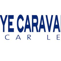 Idylcar Verleye Jousse