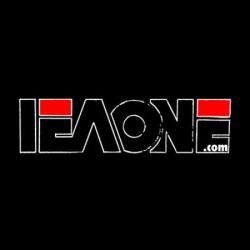 Iea Com