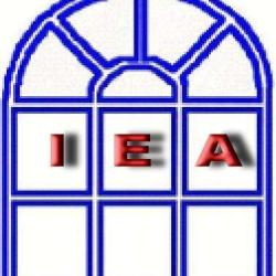 I.e.a.