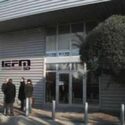 Iefm'3d