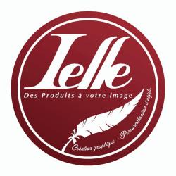 Ielle