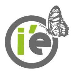 I'énergie
