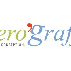 Iero'grafix