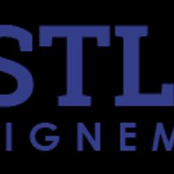 I.e.s.t.l. Santé