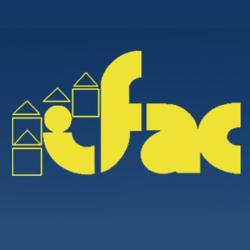 Ifac
