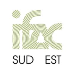 Ifac Sud Est