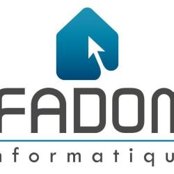 Ifadom Informatique