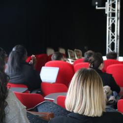 Ifag Brest - école De Management