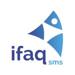 Ifaq Sms