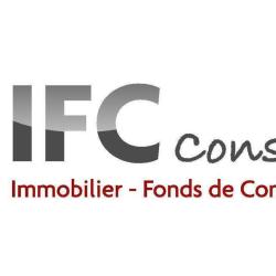 Ifc Conseils