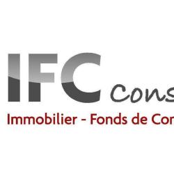 Ifc Conseils