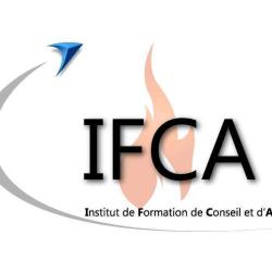 Ifca