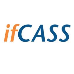 Ifcass