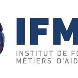 Ifmad