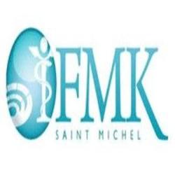 Ifmk