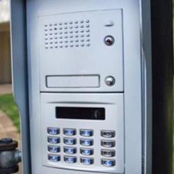 Ifotec