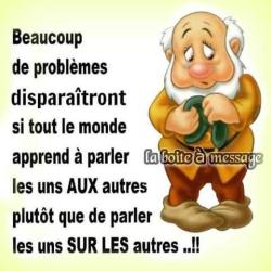 Ifp Natur O Var