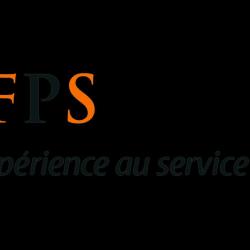 I.f.p.s - Institut De Formation Professionnelle Du Sport