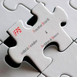 Ifps