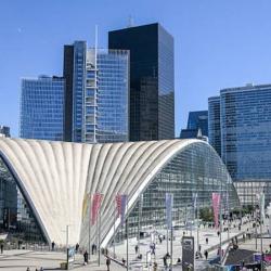 Ifsd (groupe Sos Santé)